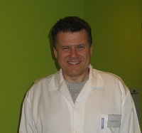 MUDr. Daniel Driák, Gynekologie Harfa IMG_4569_vyrez_small.jpg, 32kB