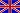 anglie_small.jpg, 1,1kB
