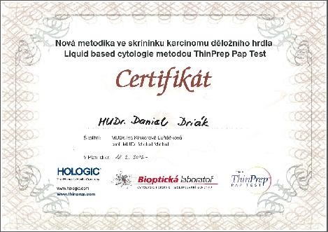 certifikat.jpg, 57kB