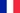 francie_small.jpg, 1,1kB