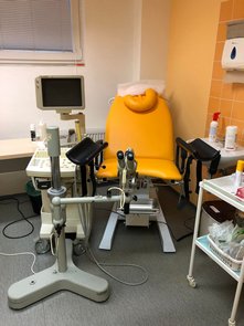 Gynekologie Harfa, ordinace gynekologie_harfa_ordinace_NEW_sm.jpg, 16kB