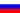 rusko_small.jpg, 1,1kB